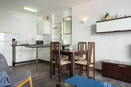 Torresol Apartment Nerja 0*,  Spain