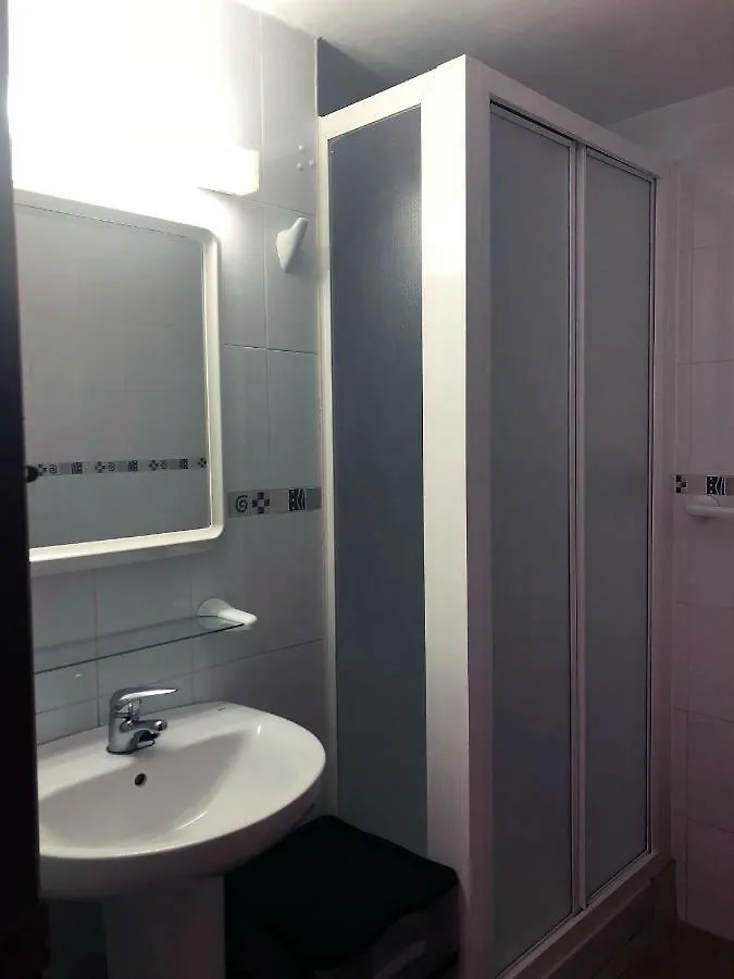 Torresol Apartment Nerja