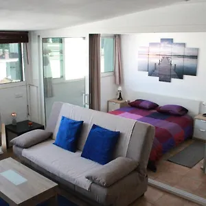  Apartment Sirena