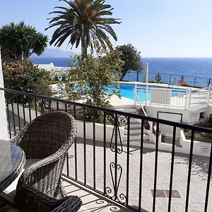  Apartment Tuhillo 1i Menyber
