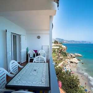  Apartment Carabeo 60 2b Menyber Spain