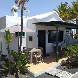  Apartment Dalai - Pool View- Good Wifi Spain